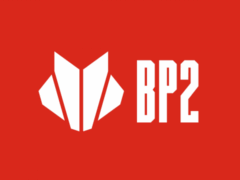 BP2