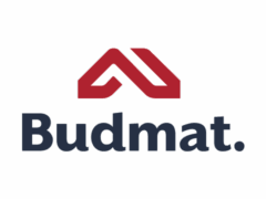 Budmat