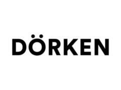 Dörken