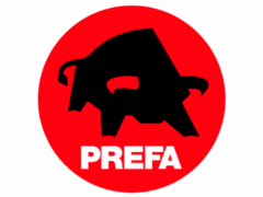 Prefa
