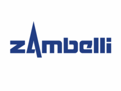 Zambelli